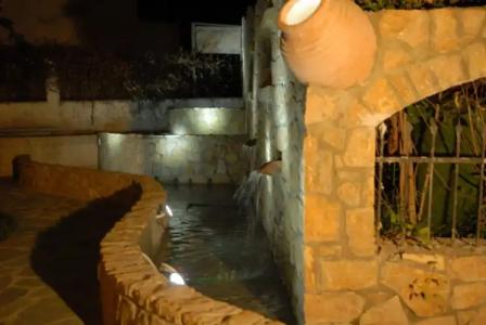 Core Polychrono - 26