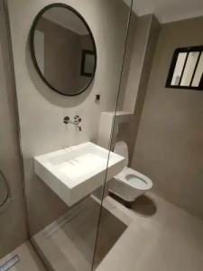 Core Polychrono - 65