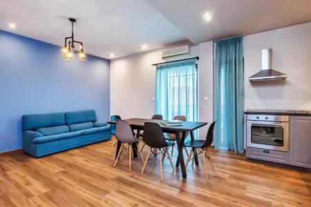 Core Polychrono - 79