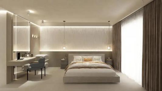 Core Polychrono - 38