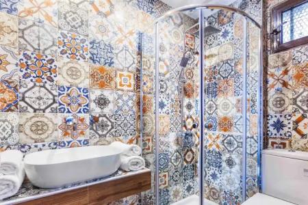 Core Polychrono - 82