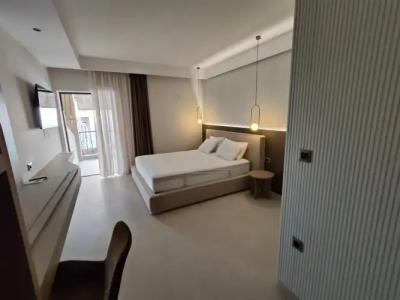 Core Polychrono - 62