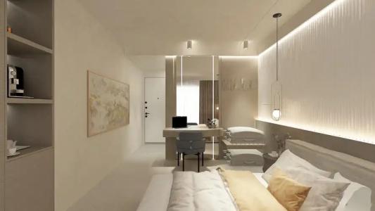 Core Polychrono - 41