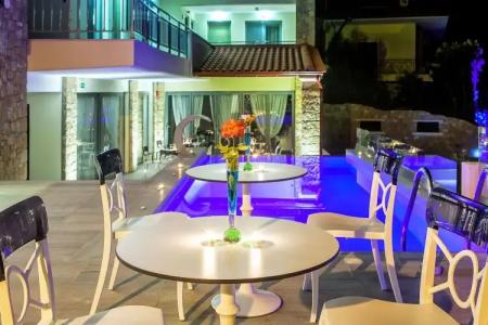 Core Polychrono - 30