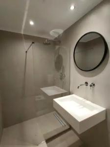 Core Polychrono - 64