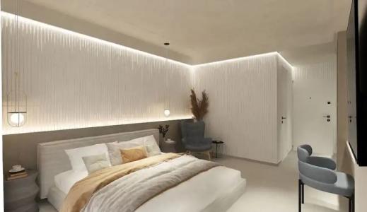 Core Polychrono - 47