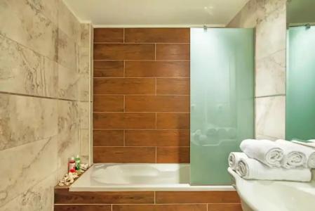 Core Polychrono - 75