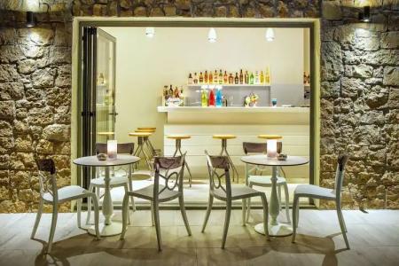 Core Polychrono - 31