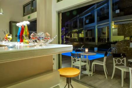 Core Polychrono - 27