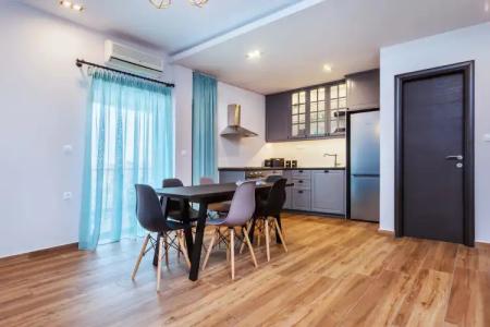 Core Polychrono - 78