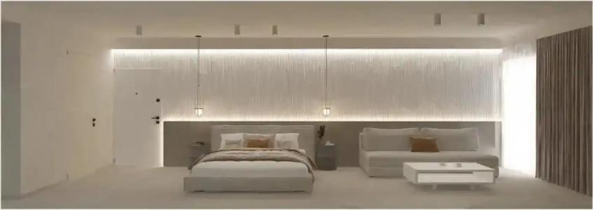 Core Polychrono - 24