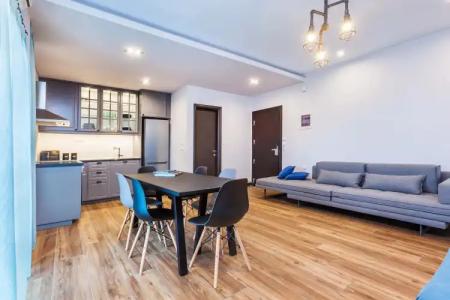 Core Polychrono - 80