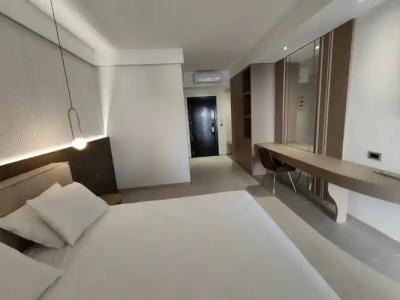 Core Polychrono - 61