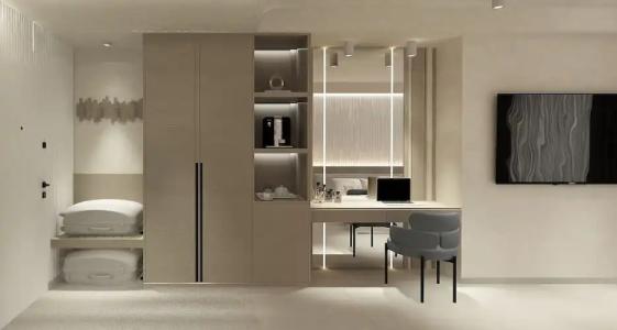 Core Polychrono - 49