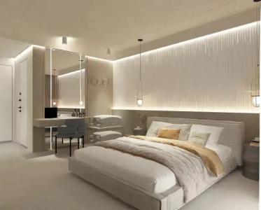 Core Polychrono - 39