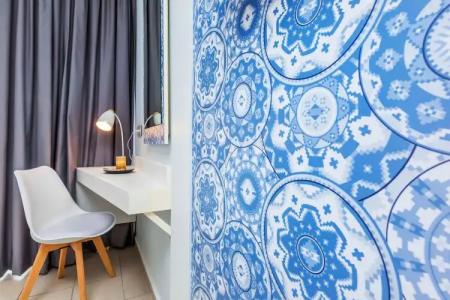 Core Polychrono - 37