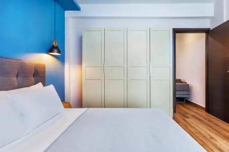 Core Polychrono - 77