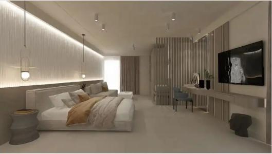 Core Polychrono - 68