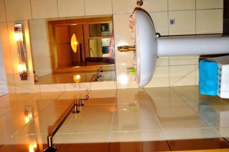 Core Polychrono - 13