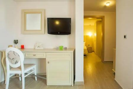 Core Polychrono - 74