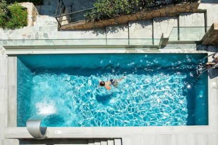 Core Polychrono - 16