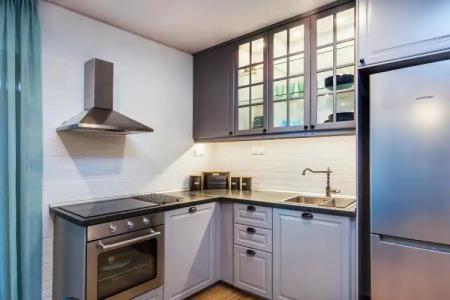 Core Polychrono - 81