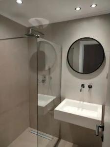 Core Polychrono - 66