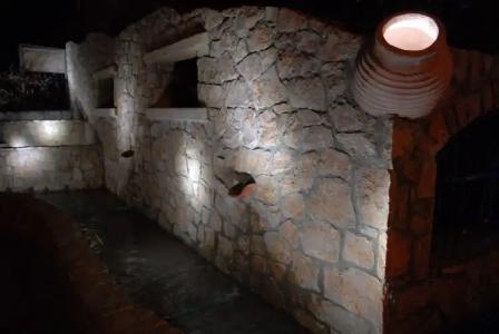 Core Polychrono - 23