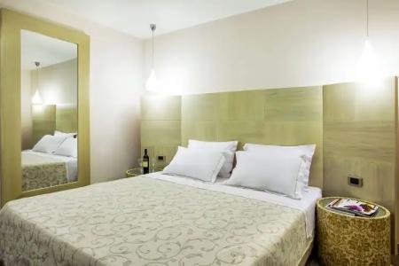 Core Polychrono - 51