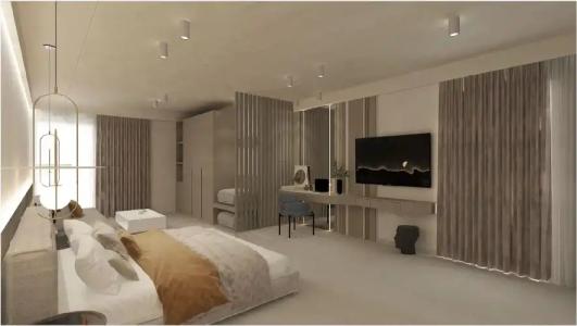 Core Polychrono - 69