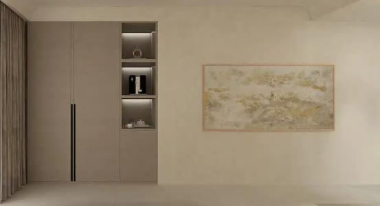 Core Polychrono - 42