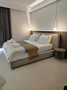 Core Polychrono - 58