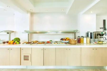 Core Polychrono - 32