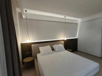 Core Polychrono - 59