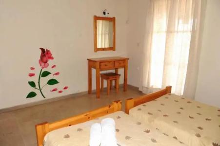 Kavos Panorama Complex - 61