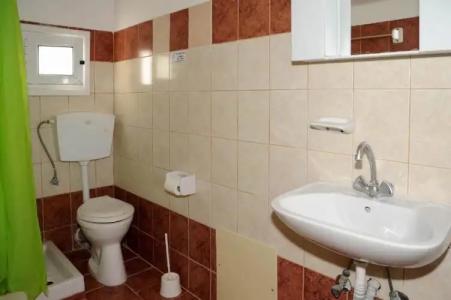 Kavos Panorama Complex - 76