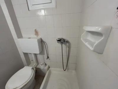 Kavos Panorama Complex - 54