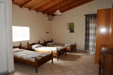 Kavos Panorama Complex - 64