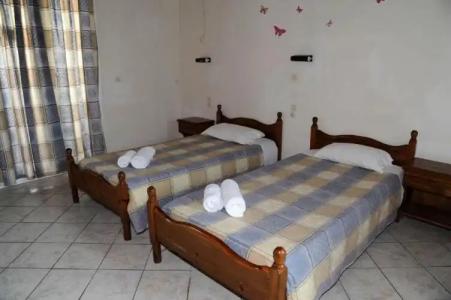 Kavos Panorama Complex - 57