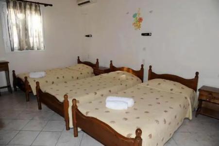 Kavos Panorama Complex - 58