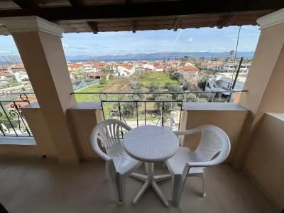 Kavos Panorama Complex - 53