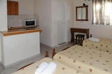 Kavos Panorama Complex - 72