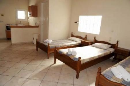 Kavos Panorama Complex - 74