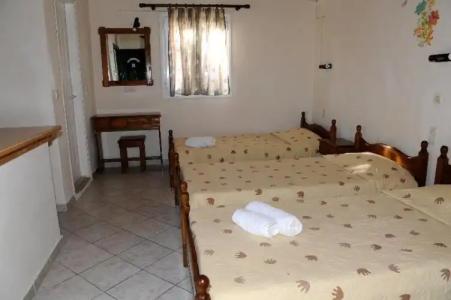 Kavos Panorama Complex - 34