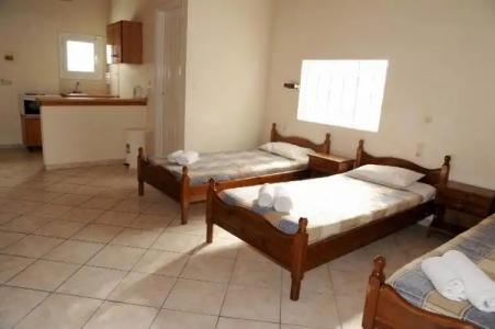 Kavos Panorama Complex - 45