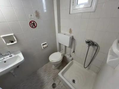 Kavos Panorama Complex - 56