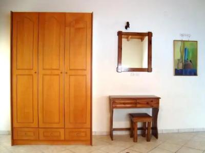 Kavos Panorama Complex - 4