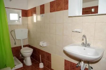 Kavos Panorama Complex - 7