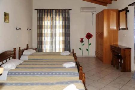 Kavos Panorama Complex - 68