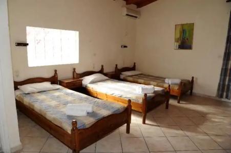 Kavos Panorama Complex - 37